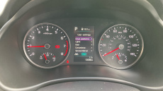 Kia Stonic 1.0T GDi 99 2 5dr DCT Petrol Estate